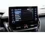 Suzuki Swace 1.8 Hybrid Select [ Adapt.cruise Camera Stoelverwarming Clima Navi ]