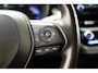 Suzuki Swace 1.8 Hybrid Select [ Adapt.cruise Camera Stoelverwarming Clima Navi ]