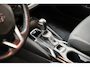 Suzuki Swace 1.8 Hybrid Select [ Adapt.cruise Camera Stoelverwarming Clima Navi ]