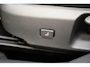 Suzuki Swace 1.8 Hybrid Select [ Adapt.cruise Camera Stoelverwarming Clima Navi ]