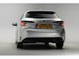 Suzuki Swace 1.8 Hybrid Select [ Adapt.cruise Camera Stoelverwarming Clima Navi ]