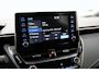 Suzuki Swace 1.8 Hybrid Select [ Adapt.cruise Camera Stoelverwarming Clima Navi ]