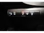 Suzuki Swace 1.8 Hybrid Select [ Adapt.cruise Camera Stoelverwarming Clima Navi ]