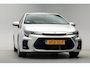 Suzuki Swace 1.8 Hybrid Select [ Adapt.cruise Camera Stoelverwarming Clima Navi ]