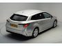 Suzuki Swace 1.8 Hybrid Select [ Adapt.cruise Camera Stoelverwarming Clima Navi ]