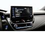 Suzuki Swace 1.8 Hybrid Select [ Adapt.cruise Camera Stoelverwarming Clima Navi ]