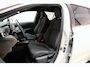 Suzuki Swace 1.8 Hybrid Select [ Adapt.cruise Camera Stoelverwarming Clima Navi ]