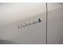 Suzuki Swace 1.8 Hybrid Select [ Adapt.cruise Camera Stoelverwarming Clima Navi ]