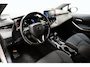 Suzuki Swace 1.8 Hybrid Select [ Adapt.cruise Camera Stoelverwarming Clima Navi ]