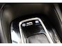 Suzuki Swace 1.8 Hybrid Select [ Adapt.cruise Camera Stoelverwarming Clima Navi ]