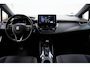 Suzuki Swace 1.8 Hybrid Select [ Adapt.cruise Camera Stoelverwarming Clima Navi ]