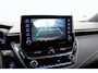 Suzuki Swace 1.8 Hybrid Select [ Adapt.cruise Camera Stoelverwarming Clima Navi ]