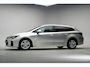 Suzuki Swace 1.8 Hybrid Select [ Adapt.cruise Camera Stoelverwarming Clima Navi ]