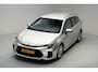 Suzuki Swace 1.8 Hybrid Select [ Adapt.cruise Camera Stoelverwarming Clima Navi ]