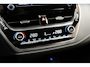 Suzuki Swace 1.8 Hybrid Select [ Adapt.cruise Camera Stoelverwarming Clima Navi ]