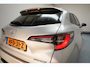 Suzuki Swace 1.8 Hybrid Select [ Adapt.cruise Camera Stoelverwarming Clima Navi ]