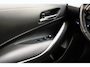 Suzuki Swace 1.8 Hybrid Select [ Adapt.cruise Camera Stoelverwarming Clima Navi ]