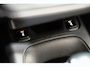 Suzuki Swace 1.8 Hybrid Select [ Adapt.cruise Camera Stoelverwarming Clima Navi ]