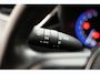 Suzuki Swace 1.8 Hybrid Select [ Adapt.cruise Camera Stoelverwarming Clima Navi ]
