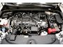 Suzuki Swace 1.8 Hybrid Select [ Adapt.cruise Camera Stoelverwarming Clima Navi ]
