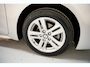 Suzuki Swace 1.8 Hybrid Select [ Adapt.cruise Camera Stoelverwarming Clima Navi ]