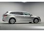 Suzuki Swace 1.8 Hybrid Select [ Adapt.cruise Camera Stoelverwarming Clima Navi ]