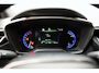 Suzuki Swace 1.8 Hybrid Select [ Adapt.cruise Camera Stoelverwarming Clima Navi ]