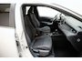 Suzuki Swace 1.8 Hybrid Select [ Adapt.cruise Camera Stoelverwarming Clima Navi ]