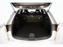 Suzuki Swace 1.8 Hybrid Select [ Adapt.cruise Camera Stoelverwarming Clima Navi ]