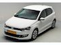 Volkswagen Polo 1.0 BlueMotion 95pk Edition [ Apple/Android Airco Cruise PDC ]