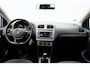 Volkswagen Polo 1.0 BlueMotion 95pk Edition [ Apple/Android Airco Cruise PDC ]