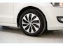 Volkswagen Polo 1.0 BlueMotion 95pk Edition [ Apple/Android Airco Cruise PDC ]