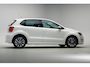 Volkswagen Polo 1.0 BlueMotion 95pk Edition [ Apple/Android Airco Cruise PDC ]