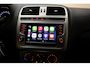 Volkswagen Polo 1.0 BlueMotion 95pk Edition [ Apple/Android Airco Cruise PDC ]