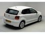 Volkswagen Polo 1.0 BlueMotion 95pk Edition [ Apple/Android Airco Cruise PDC ]