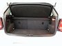 Volkswagen Polo 1.0 BlueMotion 95pk Edition [ Apple/Android Airco Cruise PDC ]