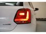 Volkswagen Polo 1.0 BlueMotion 95pk Edition [ Apple/Android Airco Cruise PDC ]