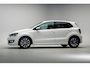 Volkswagen Polo 1.0 BlueMotion 95pk Edition [ Apple/Android Airco Cruise PDC ]