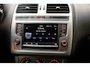 Volkswagen Polo 1.0 BlueMotion 95pk Edition [ Apple/Android Airco Cruise PDC ]