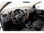 Volkswagen Polo 1.0 BlueMotion 95pk Edition [ Apple/Android Airco Cruise PDC ]