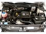 Volkswagen Polo 1.0 BlueMotion 95pk Edition [ Apple/Android Airco Cruise PDC ]