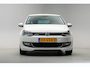 Volkswagen Polo 1.0 BlueMotion 95pk Edition [ Apple/Android Airco Cruise PDC ]