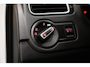 Volkswagen Polo 1.0 BlueMotion 95pk Edition [ Apple/Android Airco Cruise PDC ]