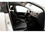 Volkswagen Polo 1.0 BlueMotion 95pk Edition [ Apple/Android Airco Cruise PDC ]