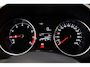 Volkswagen Polo 1.0 BlueMotion 95pk Edition [ Apple/Android Airco Cruise PDC ]