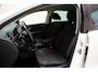 Volkswagen Polo 1.0 BlueMotion 95pk Edition [ Apple/Android Airco Cruise PDC ]