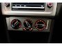 Volkswagen Polo 1.0 BlueMotion 95pk Edition [ Apple/Android Airco Cruise PDC ]