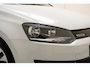 Volkswagen Polo 1.0 BlueMotion 95pk Edition [ Apple/Android Airco Cruise PDC ]