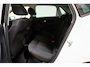 Volkswagen Polo 1.0 BlueMotion 95pk Edition [ Apple/Android Airco Cruise PDC ]