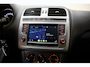 Volkswagen Polo 1.0 BlueMotion 95pk Edition [ Apple/Android Airco Cruise PDC ]